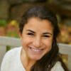 nadeen_kabbani